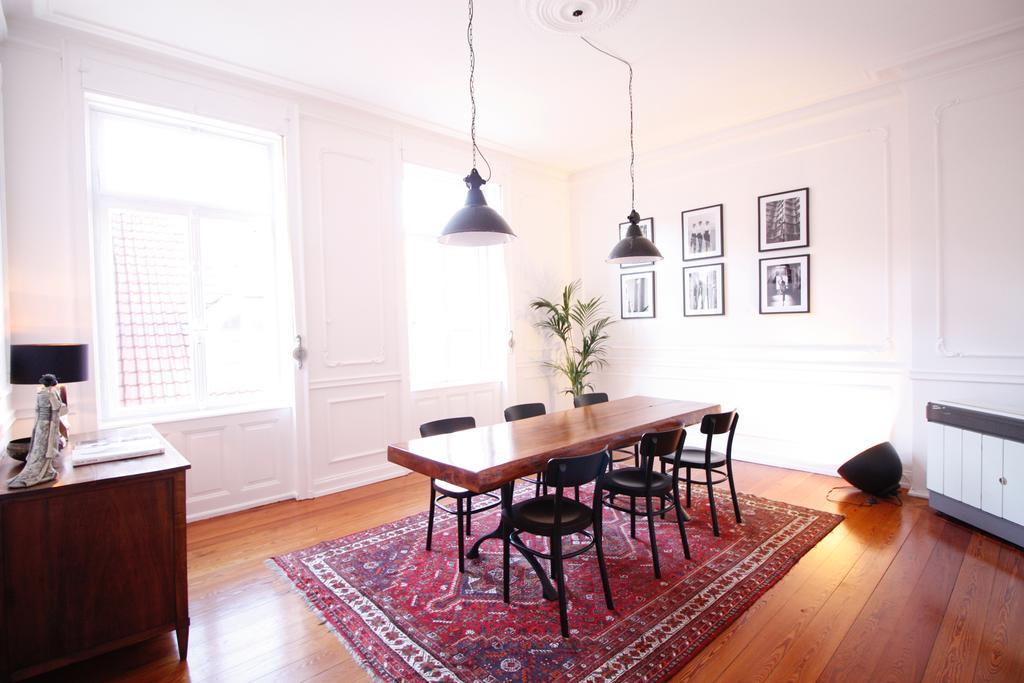 Boutique Charme Apartment Ricarda Baden-Baden Zewnętrze zdjęcie