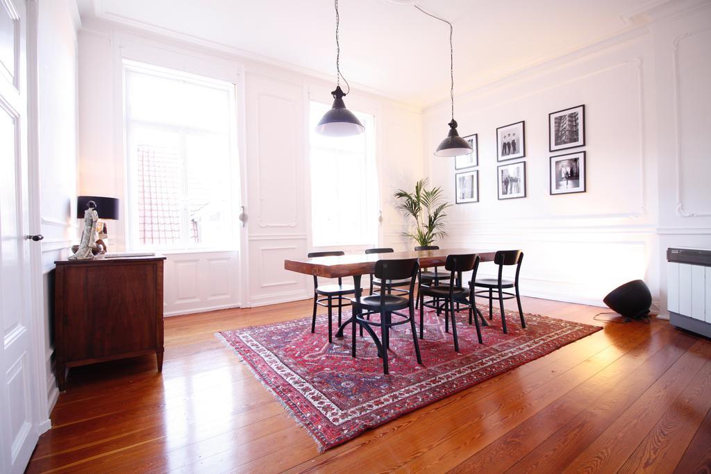 Boutique Charme Apartment Ricarda Baden-Baden Zewnętrze zdjęcie